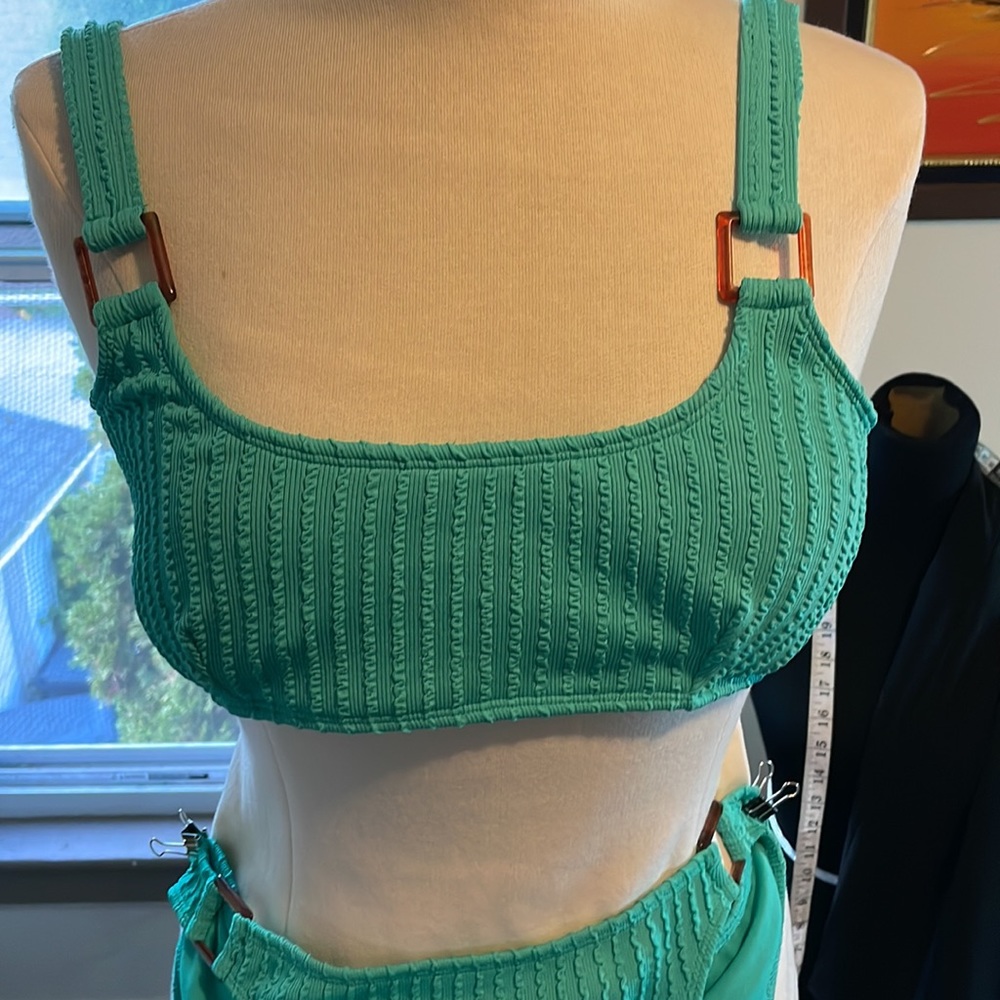2pc mix & match size set - Picture 2 of 8